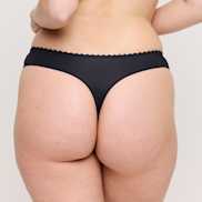 Packshot | Primadonna