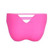 No body pictures | Primadonna