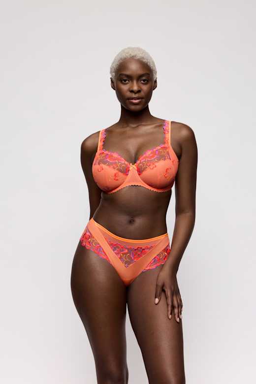 sexy lingerie store willowbrook Sexy Lingerie & Underwear | Sexy Lingerie Sets main image 0