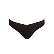 No body pictures | Marie Jo