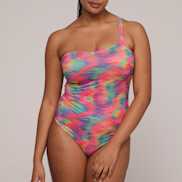 Packshot | Primadonna