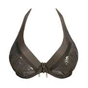 No body pictures | Primadonna