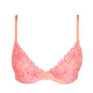 No body pictures | Marie Jo