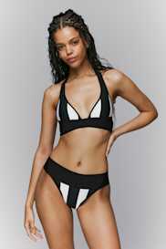 Salesbook image with head