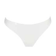 No body pictures | Marie Jo