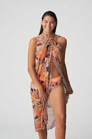 Salesbook image with head | Primadonna