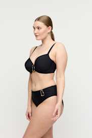 Salesbook image with head | Primadonna
