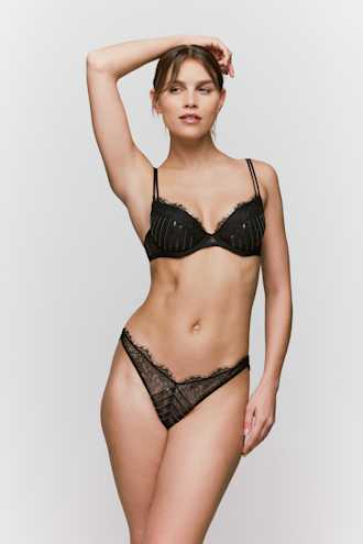 Salesbook image with head