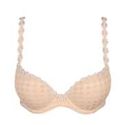 No body pictures | Marie Jo