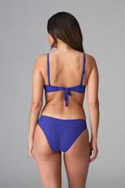 Salesbook image with head