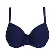 No body pictures | Primadonna