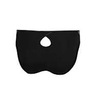 No body pictures | Primadonna