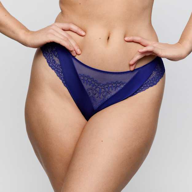 thong