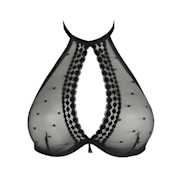 No body pictures | Marie Jo