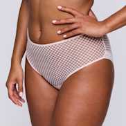 Packshot | Primadonna