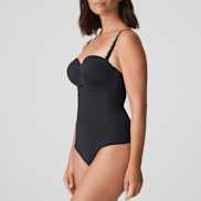 Packshot | Primadonna