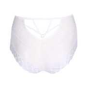 No body pictures | Marie Jo