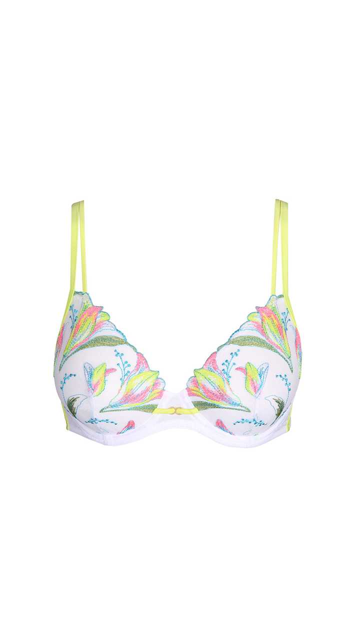 Marie Jo YOLY Electric Summer | Marie Jo