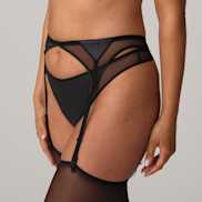 Packshot | Primadonna