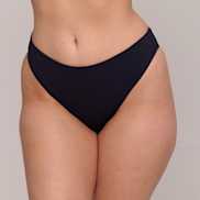 Packshot | Primadonna