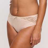 Packshot | Primadonna