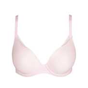 No body pictures | Marie Jo