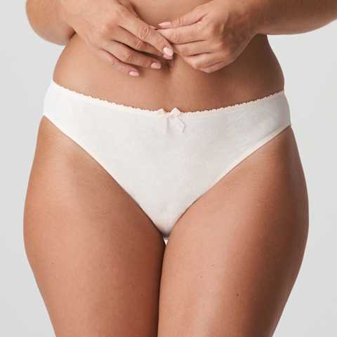 Packshot | Primadonna