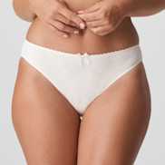 Packshot | Primadonna