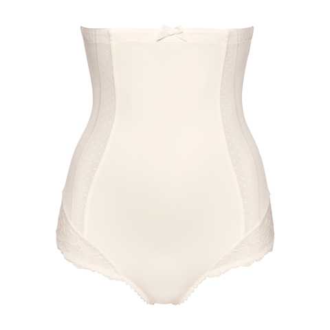 No body pictures | Primadonna