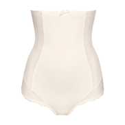 No body pictures | Primadonna