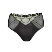 No body pictures | Primadonna