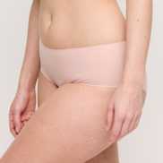 Packshot | Primadonna