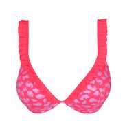 No body pictures | Marie Jo