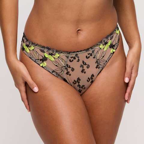 Packshot | Primadonna