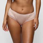 Packshot | Primadonna