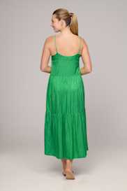 Salesbook image with head | Marie Jo