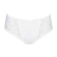 No body pictures | Primadonna