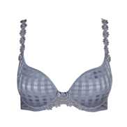 No body pictures | Marie Jo