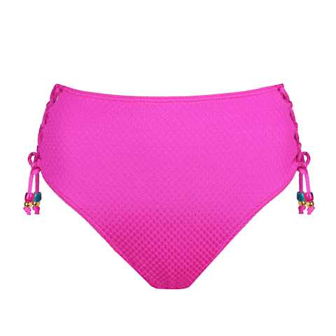 No body pictures | Primadonna