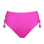 No body pictures | Primadonna