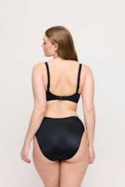 Salesbook image with head | Primadonna