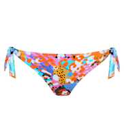 No body pictures | Primadonna