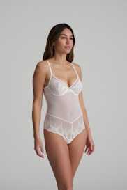 Salesbook image with head