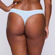 Packshot | Primadonna