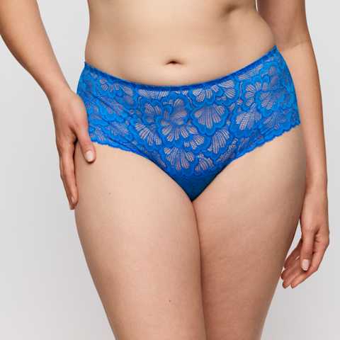 Packshot | Primadonna