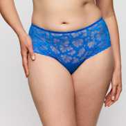 Packshot | Primadonna