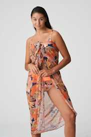 Salesbook image with head | Primadonna