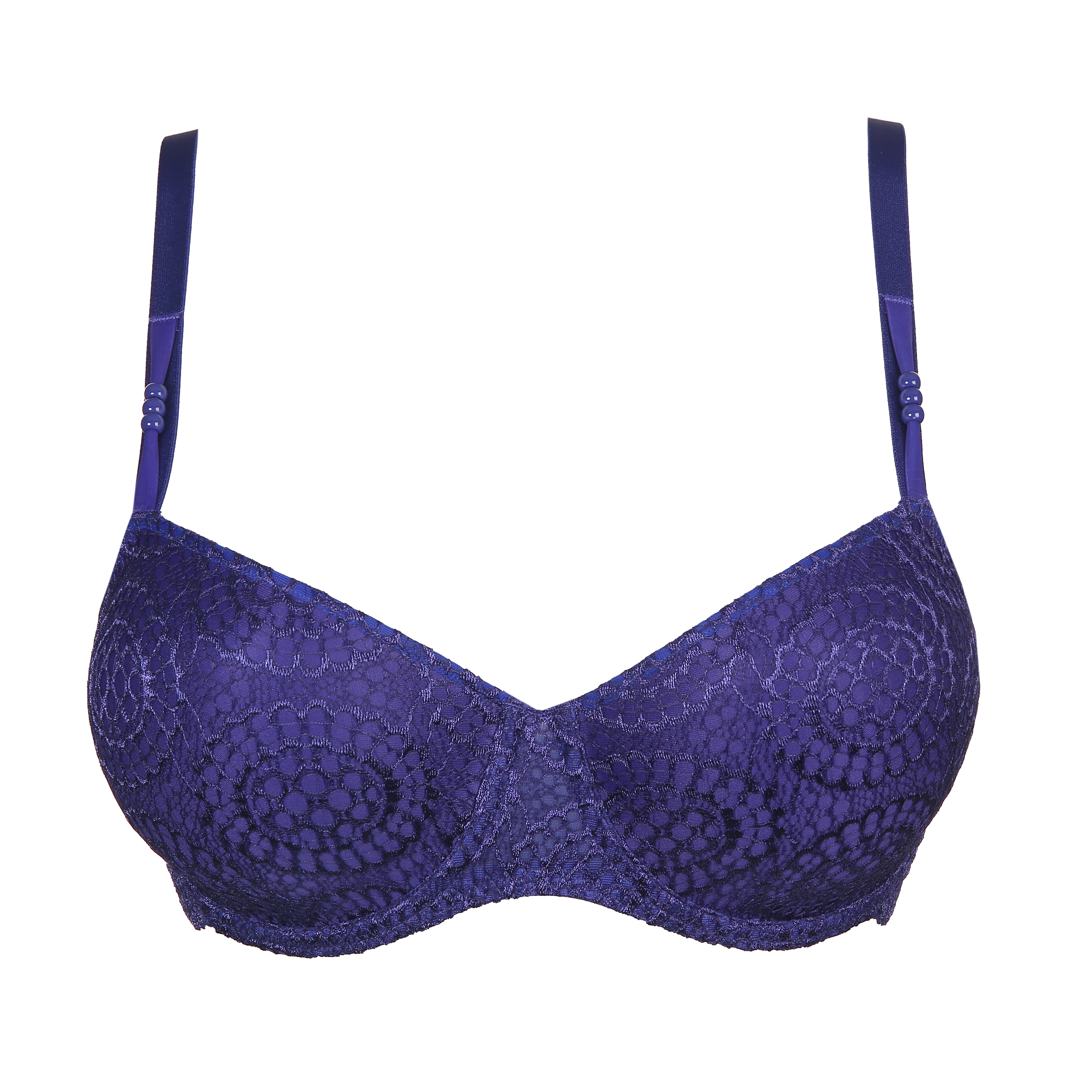 Lena Style Women's Purple Lace String Bikini Swimsuit DDD Bikini Top (One  Size) : : Clothing, Shoes & Accessories
