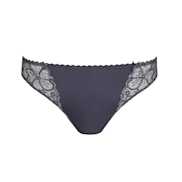 No body pictures | Marie Jo