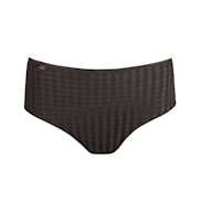 No body pictures | Marie Jo